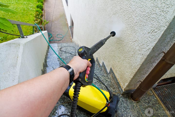 Limpieza tecnica profesional en barcelona y alrededores